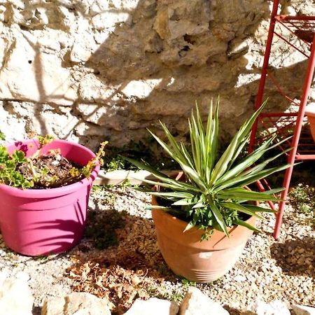 Le Loft Cosy - Centre Ville - Cadre Royal Sète Esterno foto